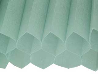 Cellular | Long Beach Blinds & Shades, CA Cellular | Long Beach Blinds & Shades, CA