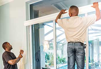 Motorized External Shades in Rossmoor | Long Beach Blinds & Shades Motorized External Shades Nearby Rossmoor CA