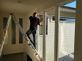 Blinds & Shades Experts Near Me | Long Beach Blinds & Shades, CA Blinds & Shades Experts Near Me | Long Beach Blinds & Shades, CA