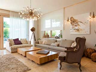 Roman | Long Beach Blinds & Shades, CA Roman | Long Beach Blinds & Shades, CA