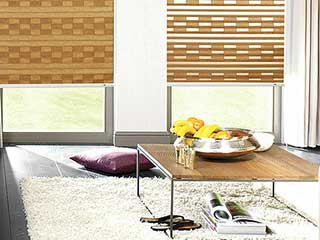 Sheer | Long Beach Blinds & Shades, CA Sheer | Long Beach Blinds & Shades, CA