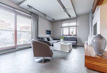 Top 5 Benefits Of Motorized Shades | Long Beach Blinds & Shades, CA