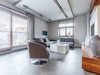 Benefits Of Motorized Shades | Long Beach Blinds & Shades, CA Benefits Of Motorized Shades | Long Beach Blinds & Shades, CA