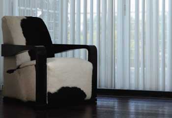 Cheap Vertical Blinds | Long Beach Blinds & Shades