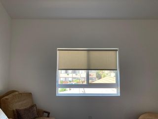 Roller Shades for Your Home: Pros and Cons to Consider | Long Beach CA