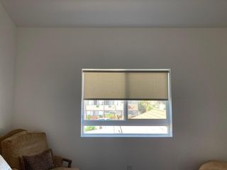 Roller Shades for Your Home: Pros and Cons to Consider | Long Beach Roller Shades for Your Home: Pros and Cons to Consider | Long Beach CA